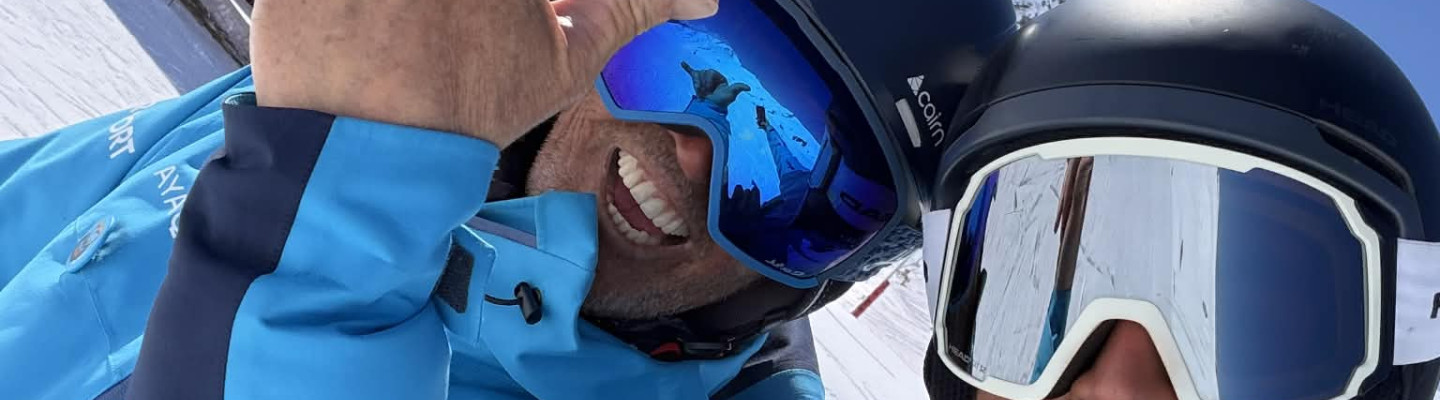 Stages Snowboard