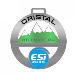 Cristal international