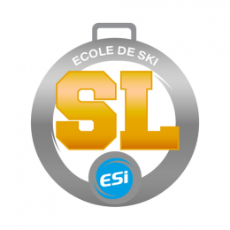 Slalom d'Or