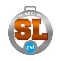 Slalom de bronze