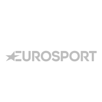 Eurosport