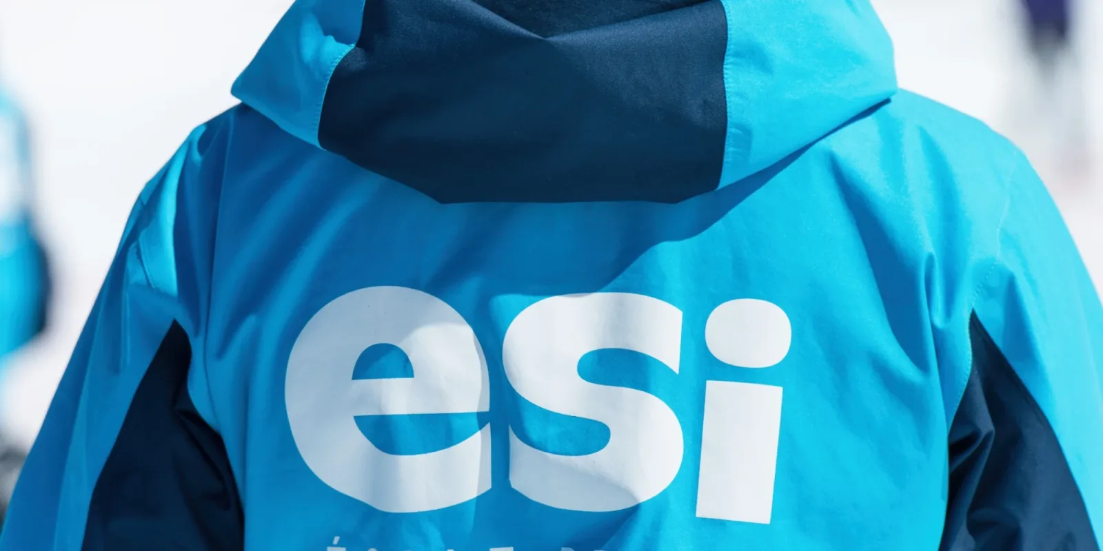 Image pour Ouverture saison ski 2026-2027 : préparez votre saison à La Toussuire