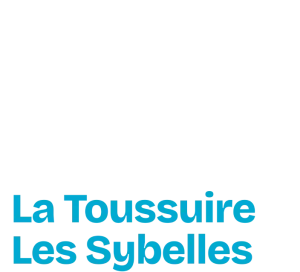 ESi - La Toussuire